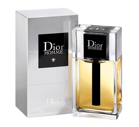 dior i'm your man perfume|is dior homme parfum discontinued.